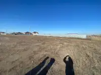 Земельный участок, пригород г.Астана. Жибек Жолы, Аршалынский район., фотография 3