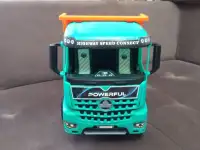 Продаю, фотография 4