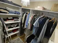 Сдам в аренду 4комн квартиру, Абиша Кекилбайулы, фотография 8