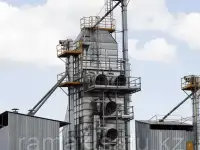 Элеваторное оборудование , зерносушилки , зерноочистка большой ассортимент комплектующих - Нории от 5-1000 тонн, фотография 10