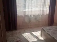 Сдается 2-х комнатная квартира, Мкр Шугыла 340/4, фотография 4