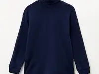 Водолазка sela