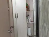 Продам квартиру, Островского 4, фотография 8