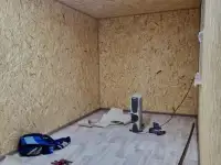 Контейнер 20 тонн утеплённый, фотография 5