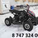 Квадроцикл ATV 150, фотография 3