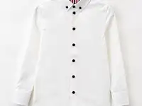 Рубашка junior republic