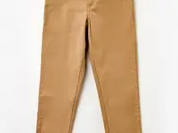 Джинсы playtoday