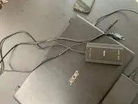 ноутбук Асер продается срочно, фотография 6