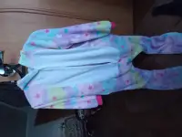 Продам вещи для подростков, фотография 4