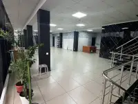 Сдам в аренду коммерческое помещение 200м, Жусанды 1Б, фотография 6