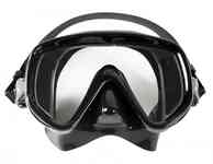 Маска scorpena v большая