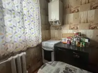 1-комнатная квартира Жулдыз-2, фотография 11