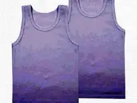 Майки 2 шт. bossa nova