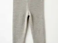 Кальсоны gusti