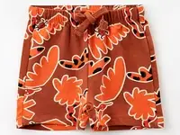 Шорты спортивные sela