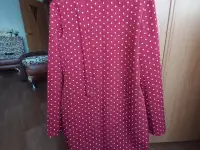 продам женские вещи, фотография 3