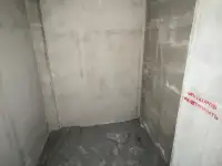 Продам 2-х ком. квартиру, фотография 2