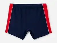 Плавки playtoday