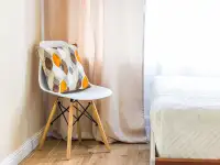 Шикарная квартира посуточно  Хан Шатыр  Green Mall, фотография 3