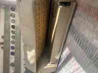 Продам диван-кровать, фотография 5