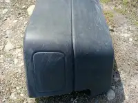 Продам запчасти на машину, фотография 12