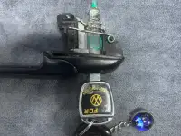 Изготовление Автомобильных Ключей в Караганде, фотография 4