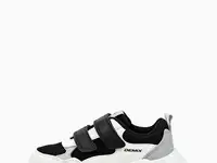 Кроссовки demix