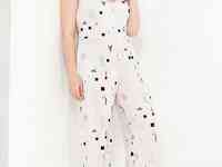 Комбинезон lost ink plus