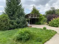 Продам дачу на Первомайских прудах (Ардагер-Ветеран), фотография 4