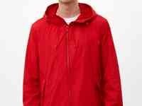 Ветровка finn flare