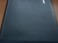 Продам срочно ноутбук и смартфон, фотография 2