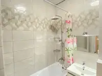 Продам 1 к распашенку, Калдаякова 17, фотография 7