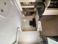 Квартира в сердце Левого берега, Кунаева 35/1, фотография 3