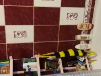 Продам квартиру Ленинградский пр-т, фотография 3