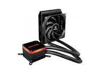 Liqmax iii elc-lmt120-hf  rtl {8}