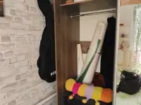 Шкаф-купе, фотография 3