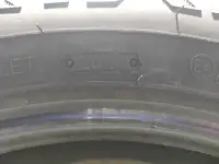 185.75.16C Triangle TRQ, фотография 8