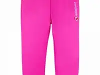 Брюки спортивные bossa nova