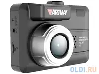 Видеорегистратор artway md-105