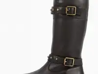 Сапоги ralf ringer, фотография 2