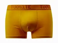 Трусы tuosite