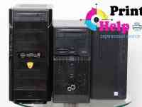 ПРИНТЕРЫ -и МФУ(3в1), Компьютеры-мониторы для офиса,учебы,игровые-выбор, фотография 2