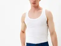 Майка sergio dallini