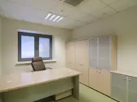 Мебель для больниц, поликлиник, медицинских учреждений в РАССРОЧКУ напрямую с фабрики, фотография 3