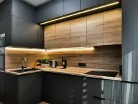 й жиаз тапсырыс беру заказать мебель, фотография 2