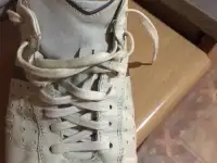 Кроссовки ECCO, фотография 5