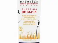 Маска для лица erborian