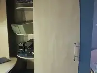 Мебель в детскую, фотография 3