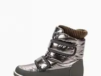 Дутики kapika, фотография 2