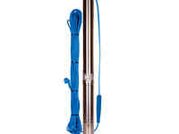 Скважинный насос aquario asp1e-35-75